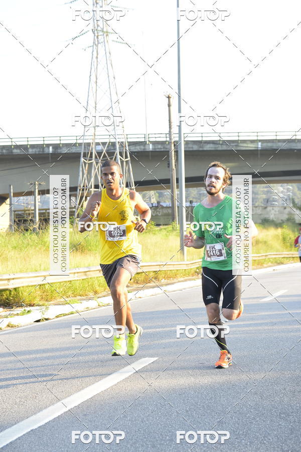 Compra tus fotos del eventoArnold Run 8k En Fotop