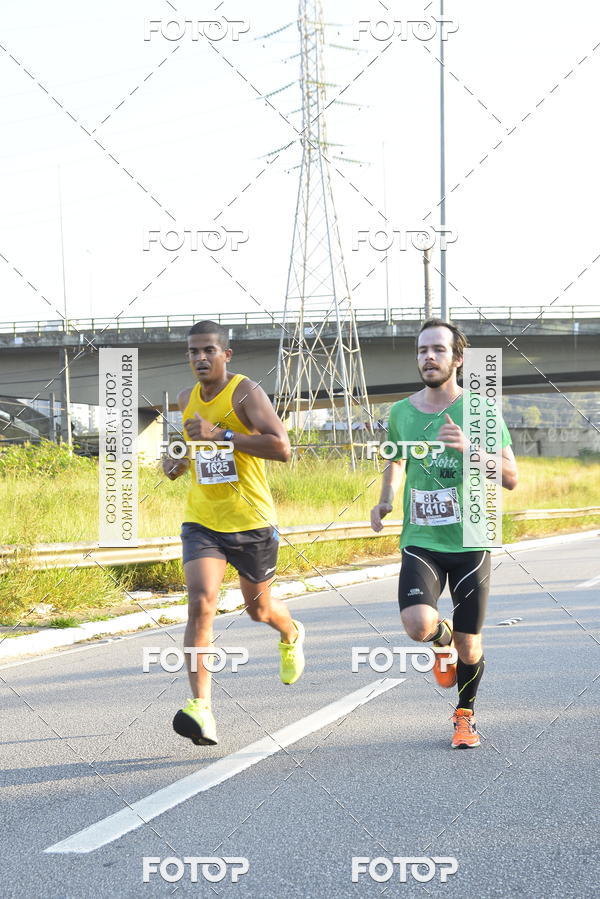 Compra tus fotos del eventoArnold Run 8k En Fotop