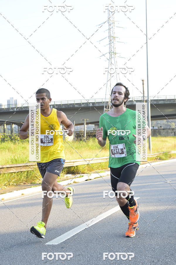Compra tus fotos del eventoArnold Run 8k En Fotop