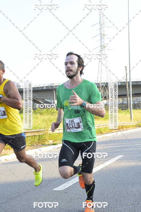 Compra tus fotos del eventoArnold Run 8k En Fotop