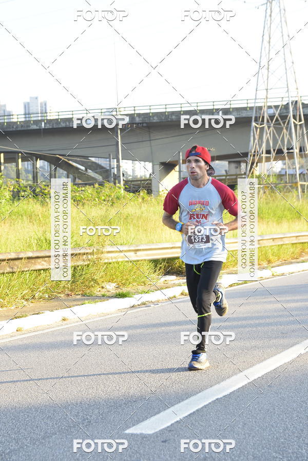 Compra tus fotos del eventoArnold Run 8k En Fotop