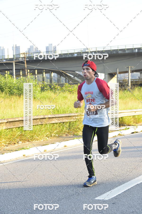 Compra tus fotos del eventoArnold Run 8k En Fotop