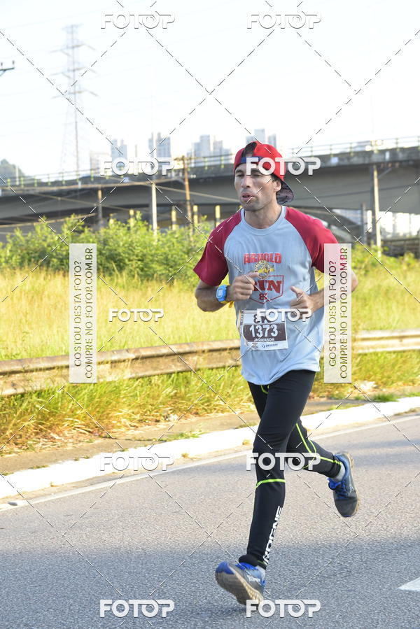 Compra tus fotos del eventoArnold Run 8k En Fotop