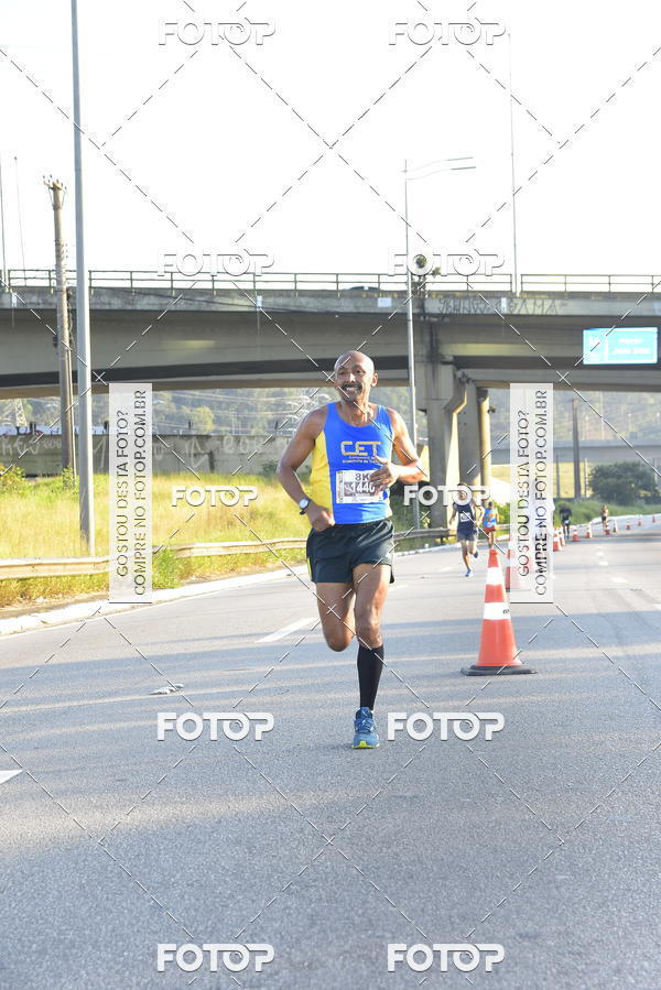 Compra tus fotos del eventoArnold Run 8k En Fotop