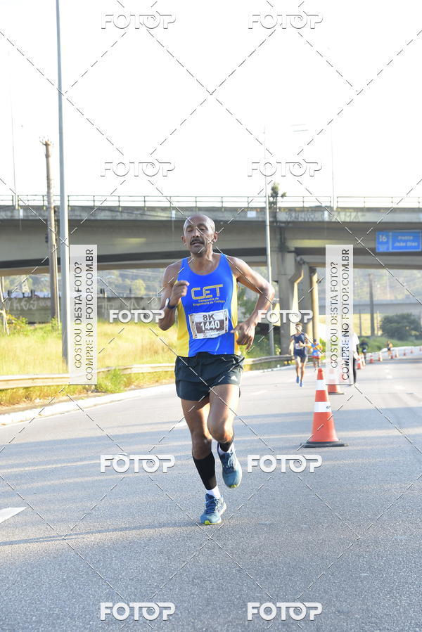 Compra tus fotos del eventoArnold Run 8k En Fotop