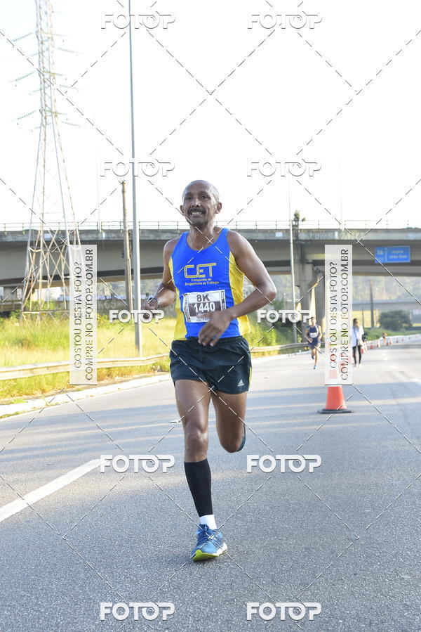 Compra tus fotos del eventoArnold Run 8k En Fotop