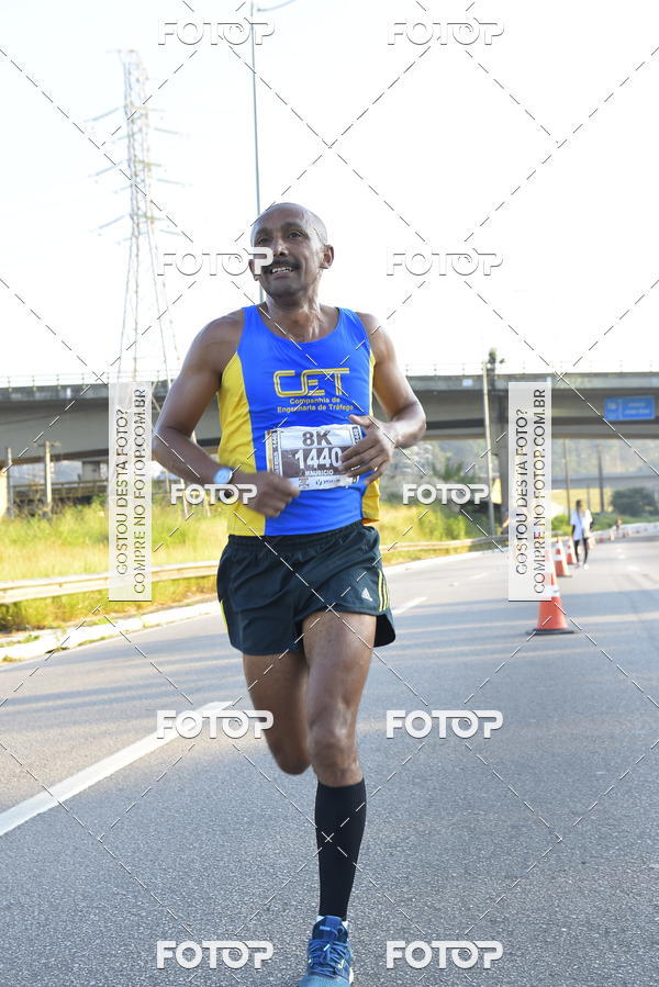 Compra tus fotos del eventoArnold Run 8k En Fotop