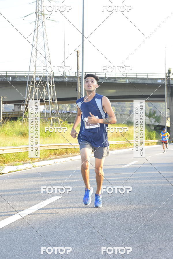 Compra tus fotos del eventoArnold Run 8k En Fotop
