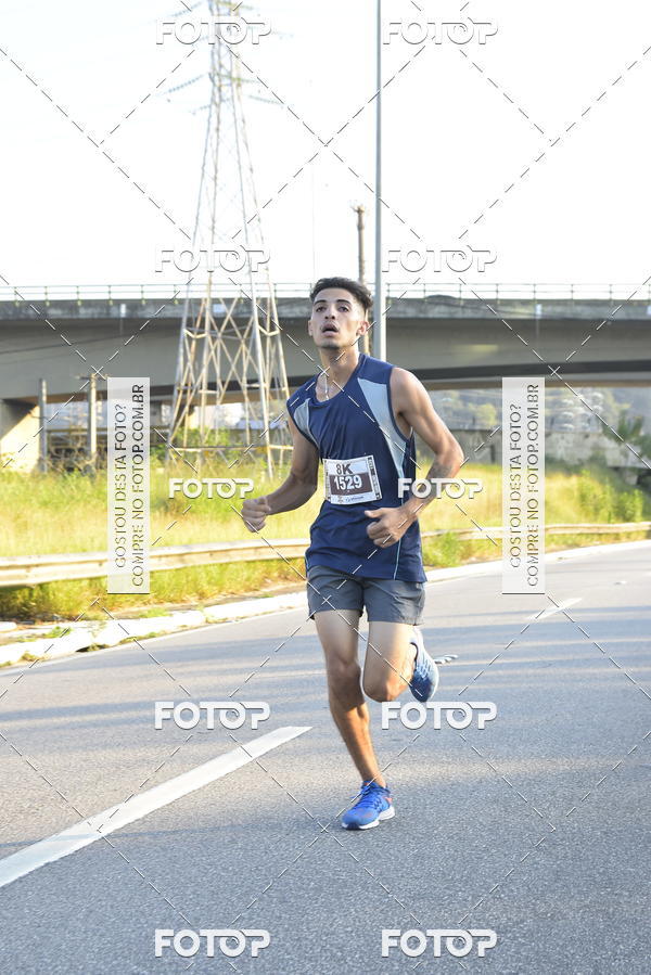 Compra tus fotos del eventoArnold Run 8k En Fotop