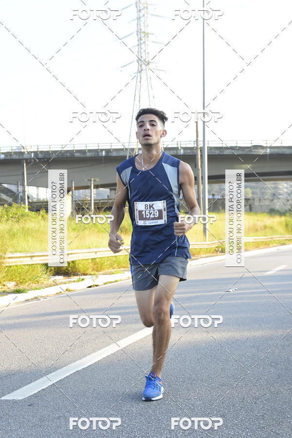 Compra tus fotos del eventoArnold Run 8k En Fotop