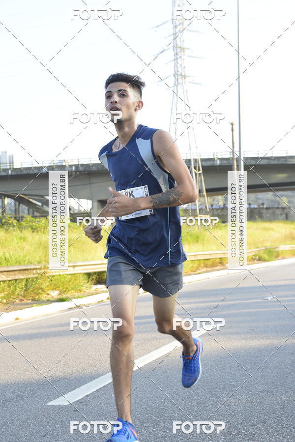 Compra tus fotos del eventoArnold Run 8k En Fotop