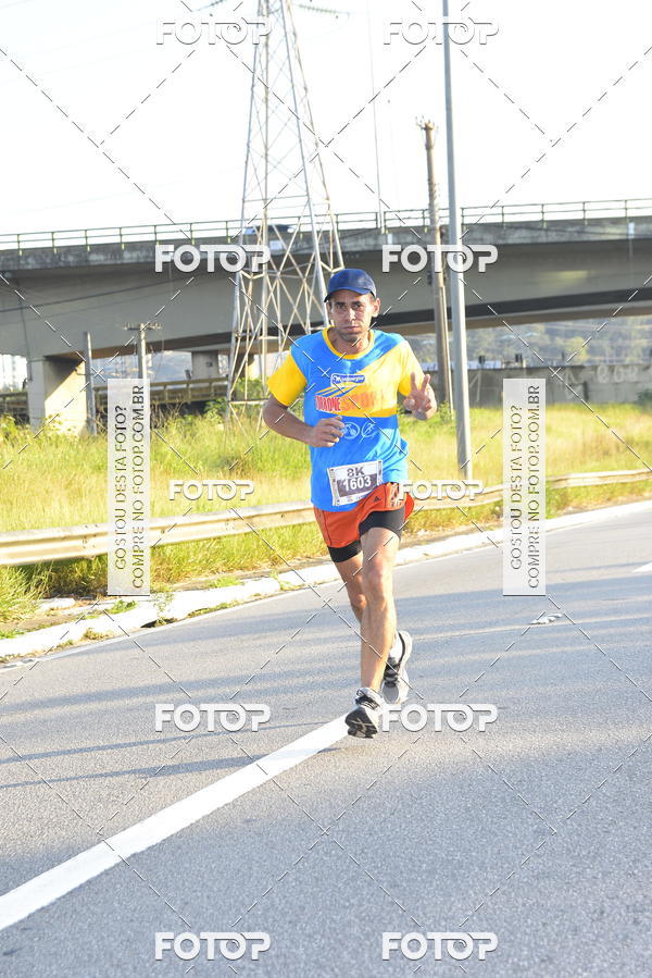 Compra tus fotos del eventoArnold Run 8k En Fotop