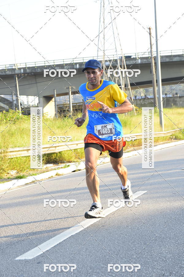 Compra tus fotos del eventoArnold Run 8k En Fotop