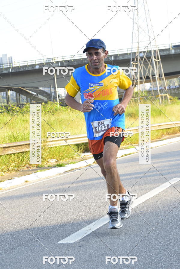 Compra tus fotos del eventoArnold Run 8k En Fotop