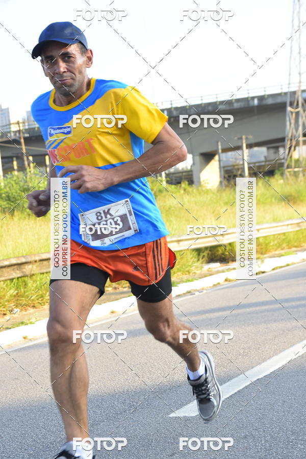 Compra tus fotos del eventoArnold Run 8k En Fotop