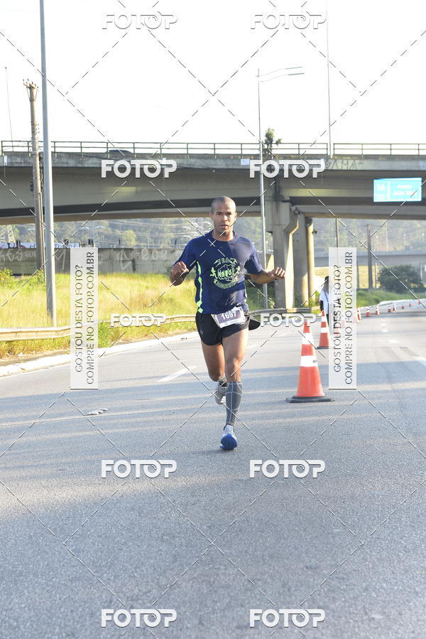 Compra tus fotos del eventoArnold Run 8k En Fotop