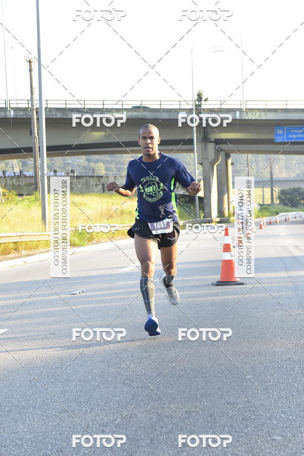 Compra tus fotos del eventoArnold Run 8k En Fotop