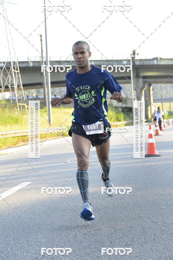 Compra tus fotos del eventoArnold Run 8k En Fotop