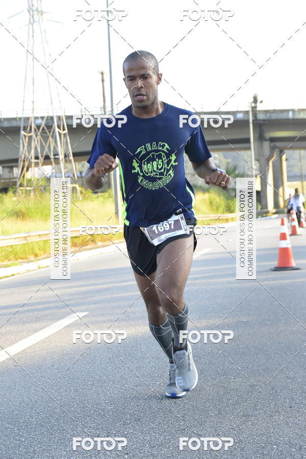 Compra tus fotos del eventoArnold Run 8k En Fotop