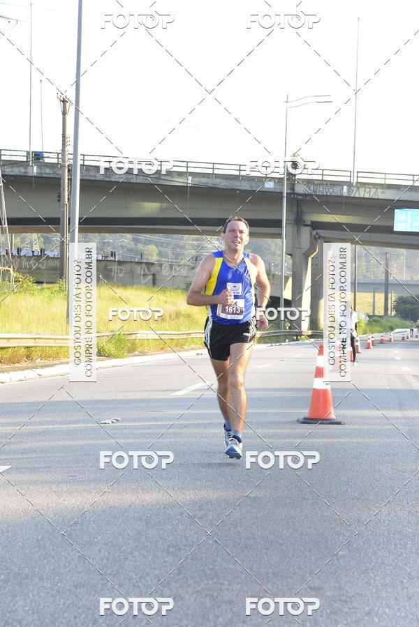 Compra tus fotos del eventoArnold Run 8k En Fotop