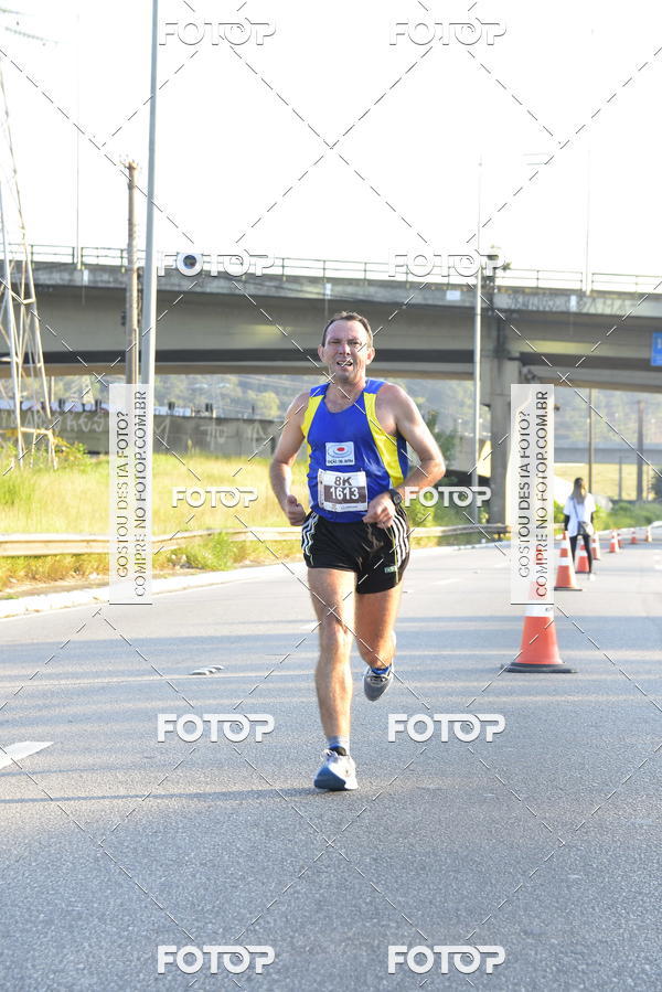 Compre as suas fotos do eventoArnold Run 8k no Fotop