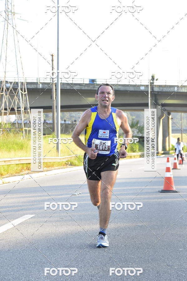 Compre as suas fotos do eventoArnold Run 8k no Fotop