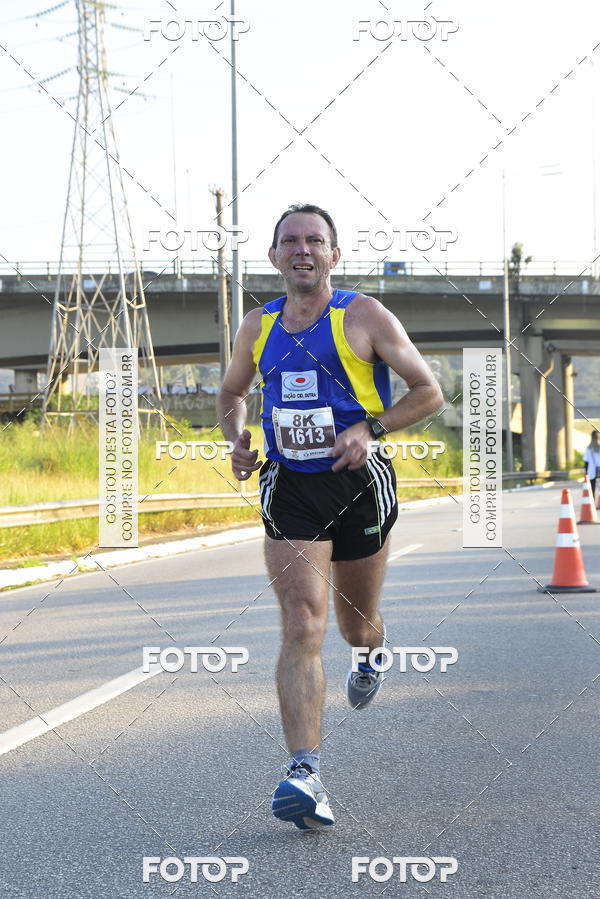 Compre as suas fotos do eventoArnold Run 8k no Fotop