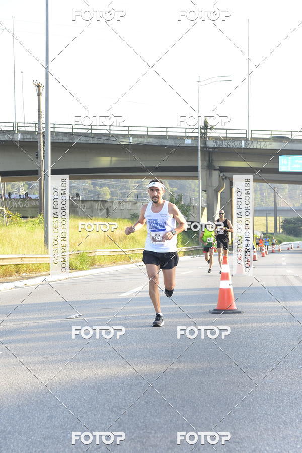 Compre as suas fotos do eventoArnold Run 8k no Fotop