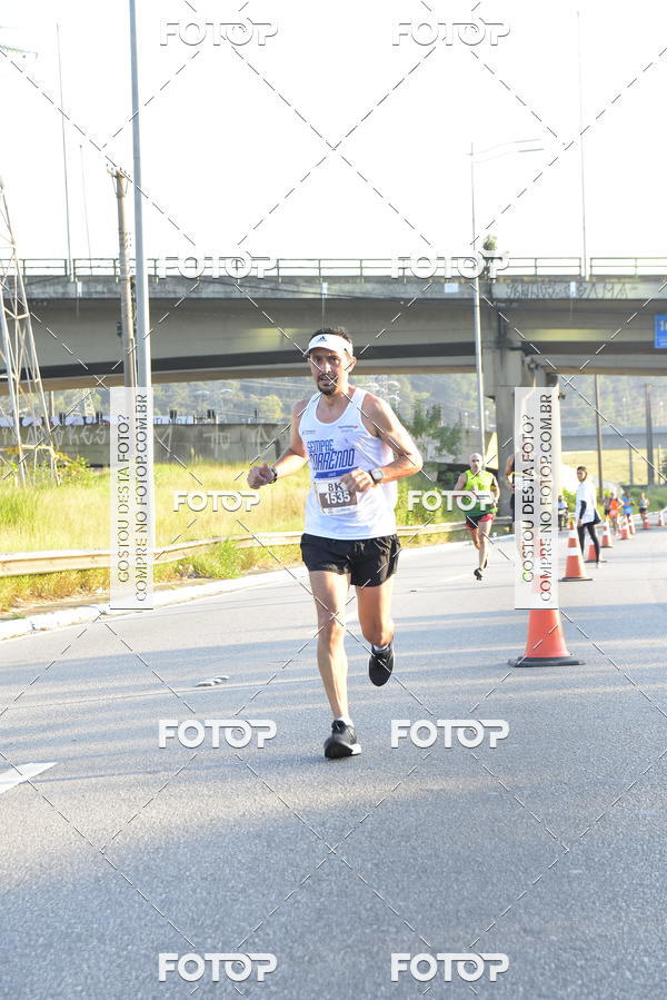 Compre as suas fotos do eventoArnold Run 8k no Fotop