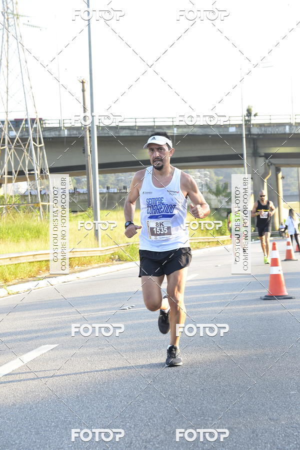 Compre as suas fotos do eventoArnold Run 8k no Fotop