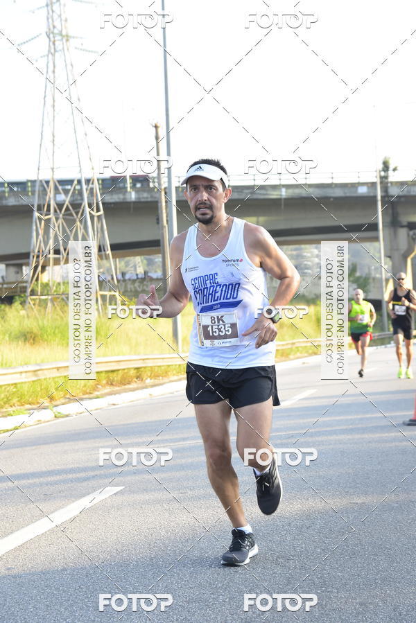 Compre as suas fotos do eventoArnold Run 8k no Fotop