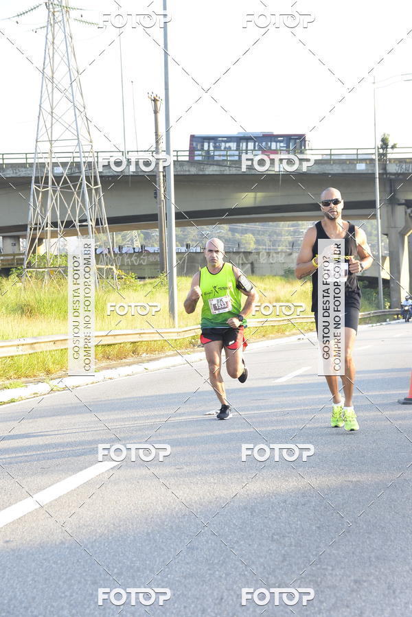 Compre as suas fotos do eventoArnold Run 8k no Fotop