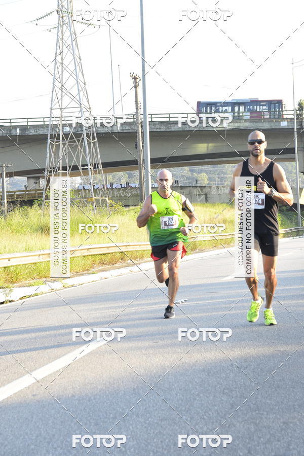 Compre as suas fotos do eventoArnold Run 8k no Fotop