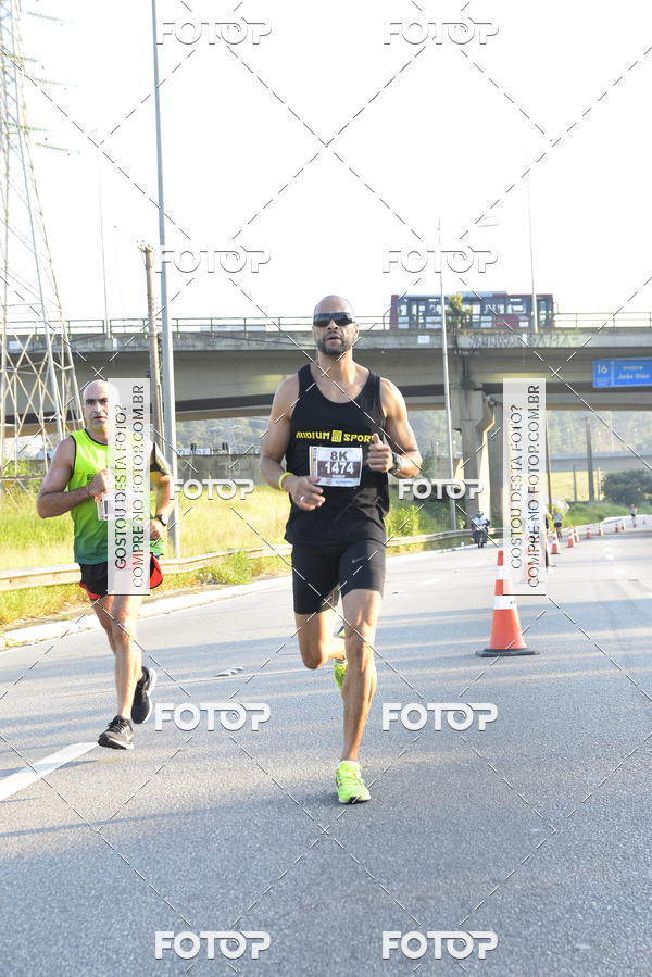 Compre as suas fotos do eventoArnold Run 8k no Fotop