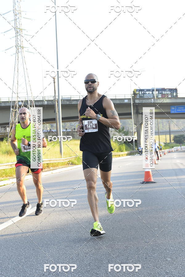 Compre as suas fotos do eventoArnold Run 8k no Fotop