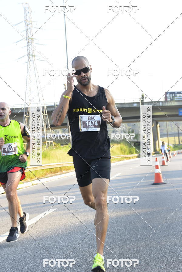 Compre as suas fotos do eventoArnold Run 8k no Fotop