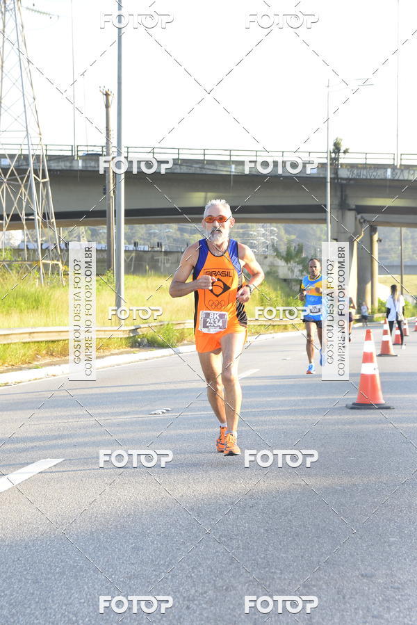 Compre as suas fotos do eventoArnold Run 8k no Fotop