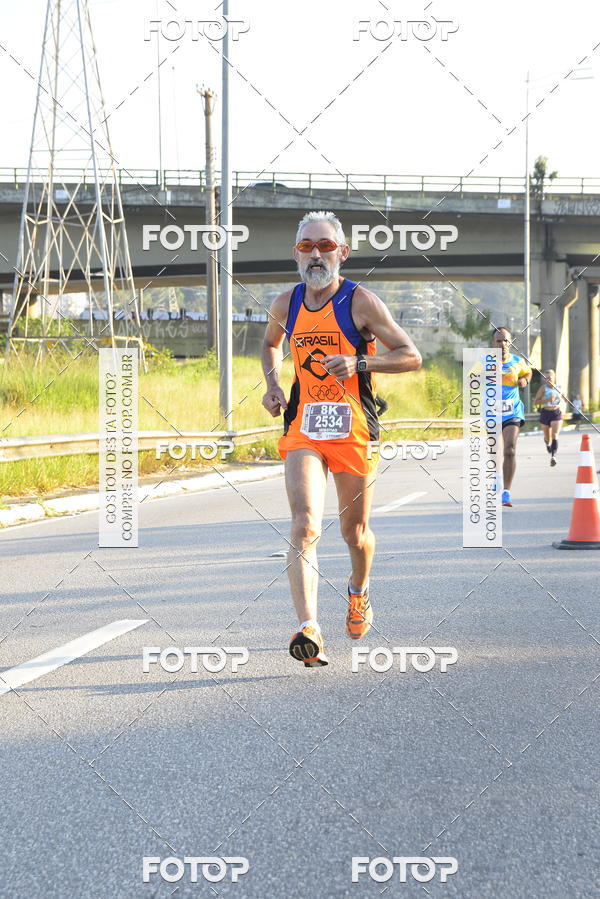 Compre as suas fotos do eventoArnold Run 8k no Fotop