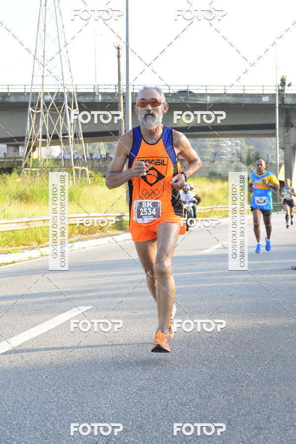 Compre as suas fotos do eventoArnold Run 8k no Fotop