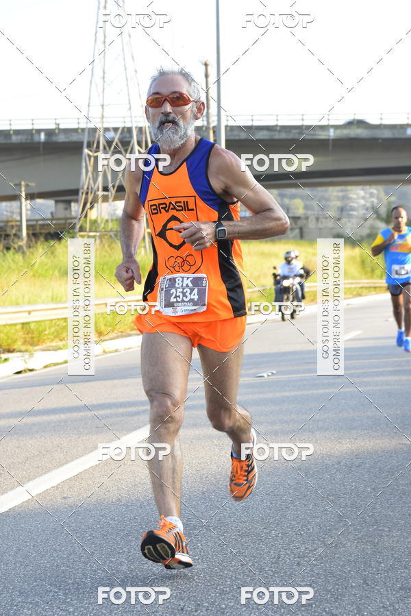 Compre as suas fotos do eventoArnold Run 8k no Fotop