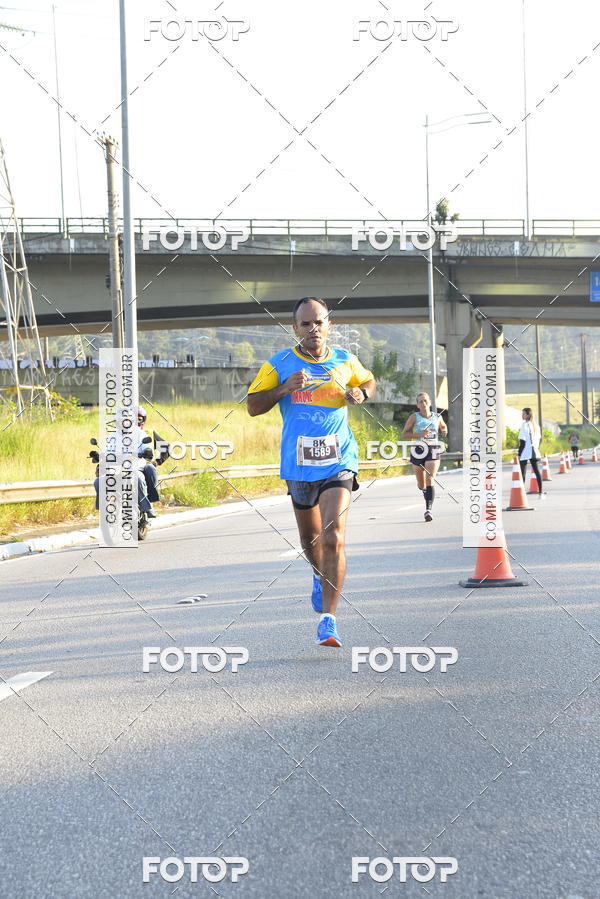 Compre as suas fotos do eventoArnold Run 8k no Fotop