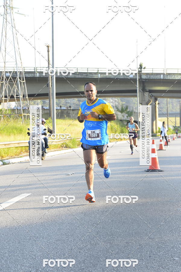 Compre as suas fotos do eventoArnold Run 8k no Fotop
