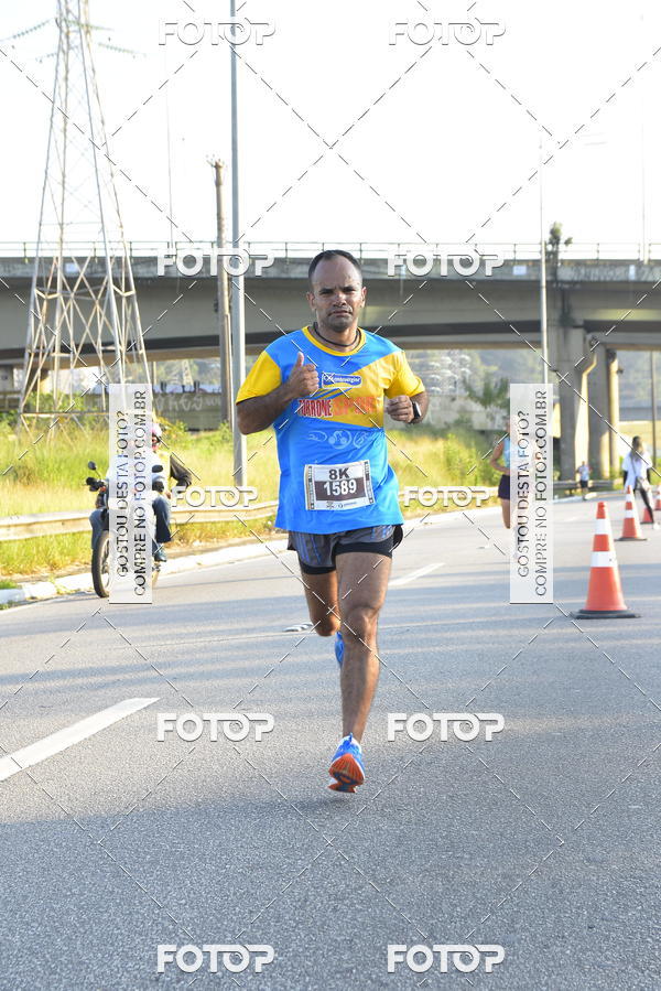 Compre as suas fotos do eventoArnold Run 8k no Fotop