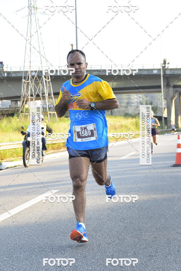 Compre as suas fotos do eventoArnold Run 8k no Fotop