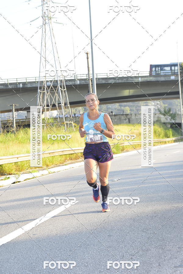 Compre as suas fotos do eventoArnold Run 8k no Fotop