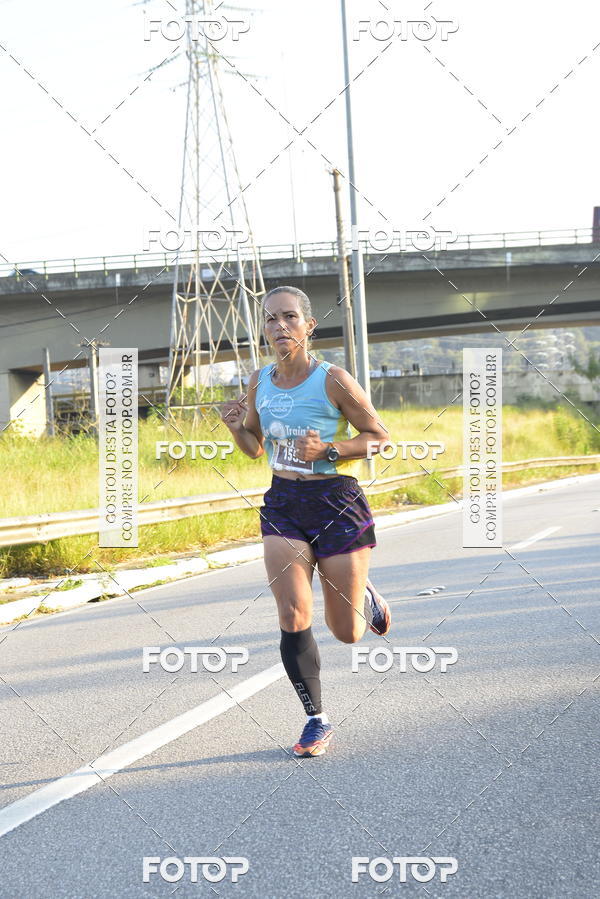 Compre as suas fotos do eventoArnold Run 8k no Fotop