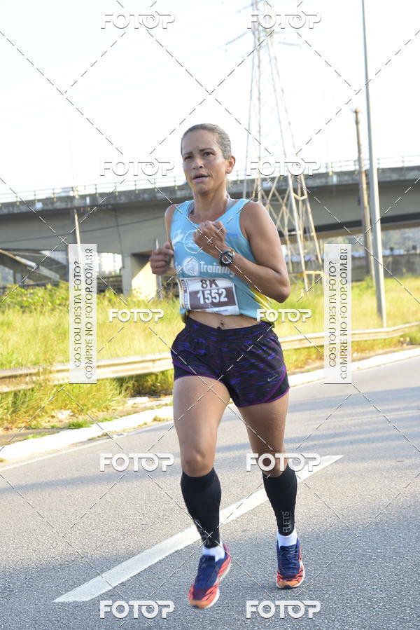 Compre as suas fotos do eventoArnold Run 8k no Fotop