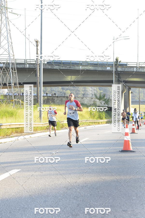 Compre as suas fotos do eventoArnold Run 8k no Fotop