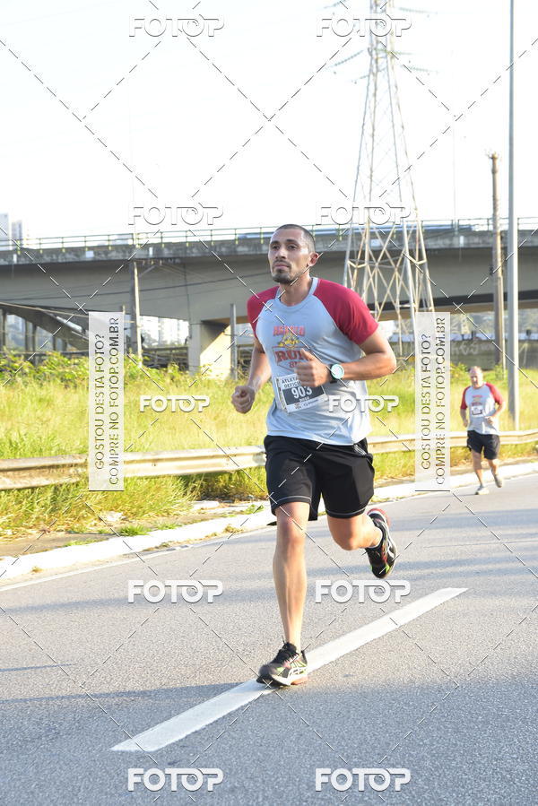 Compre as suas fotos do eventoArnold Run 8k no Fotop