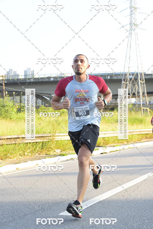 Compre as suas fotos do eventoArnold Run 8k no Fotop
